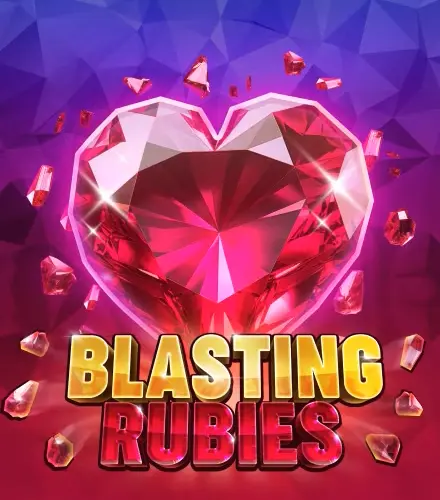 game img