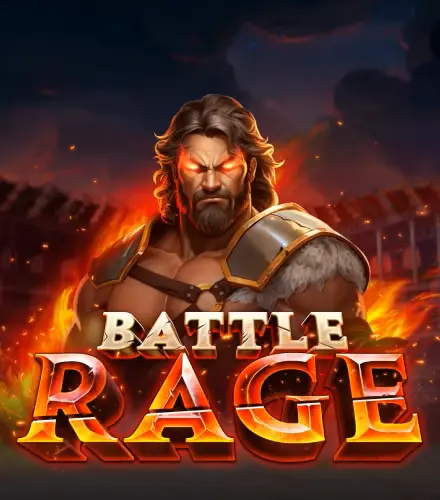 game img