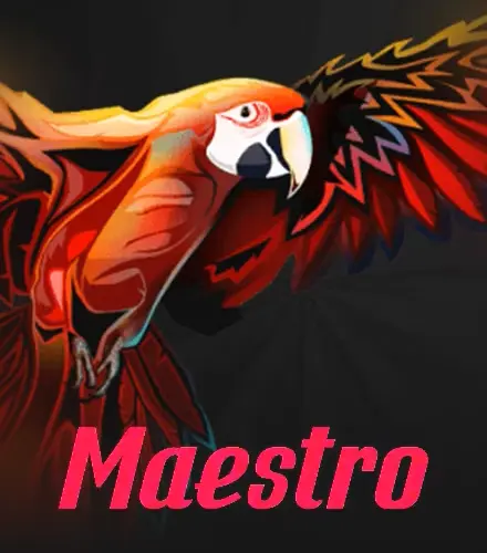 game img