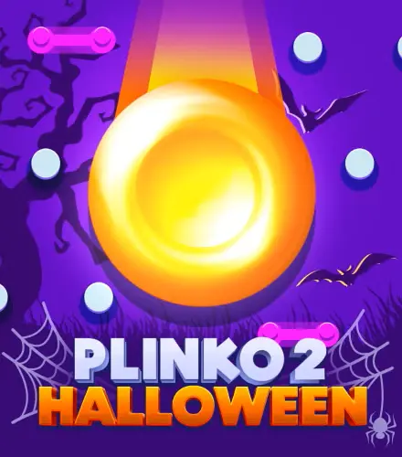 game img