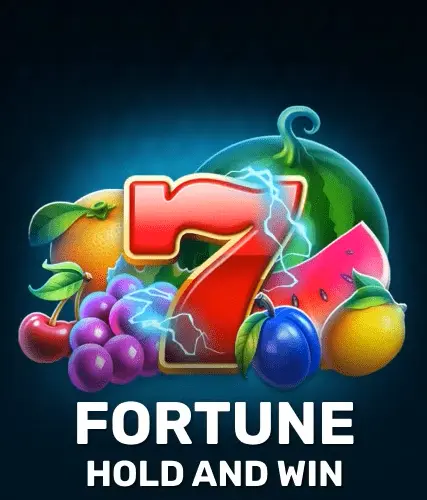 game img